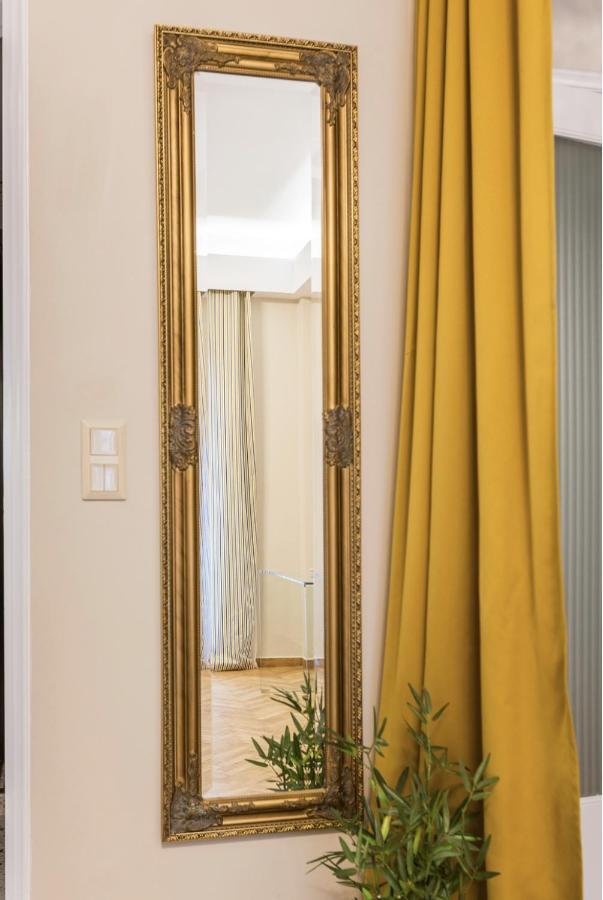 Kookaki Athens City Stay By Raise 외부 사진